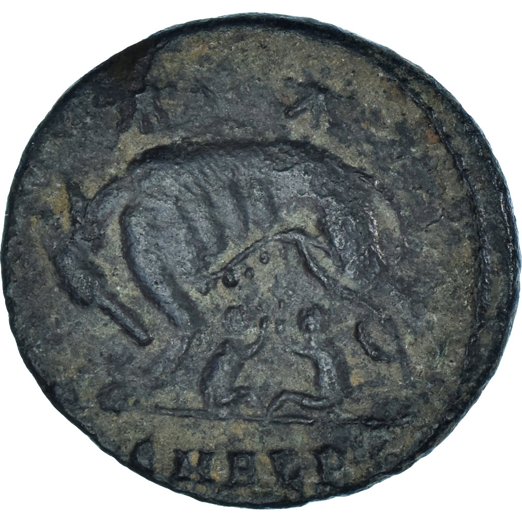 Coniare,
Roma,
Commemorativi della città