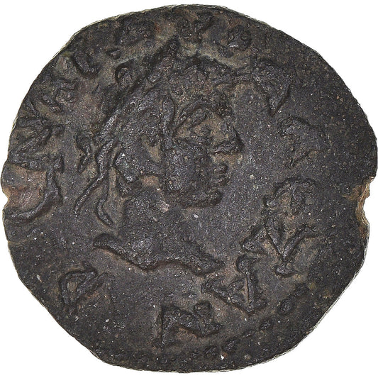 Moneta,
Lidia,
Alessandro Severo