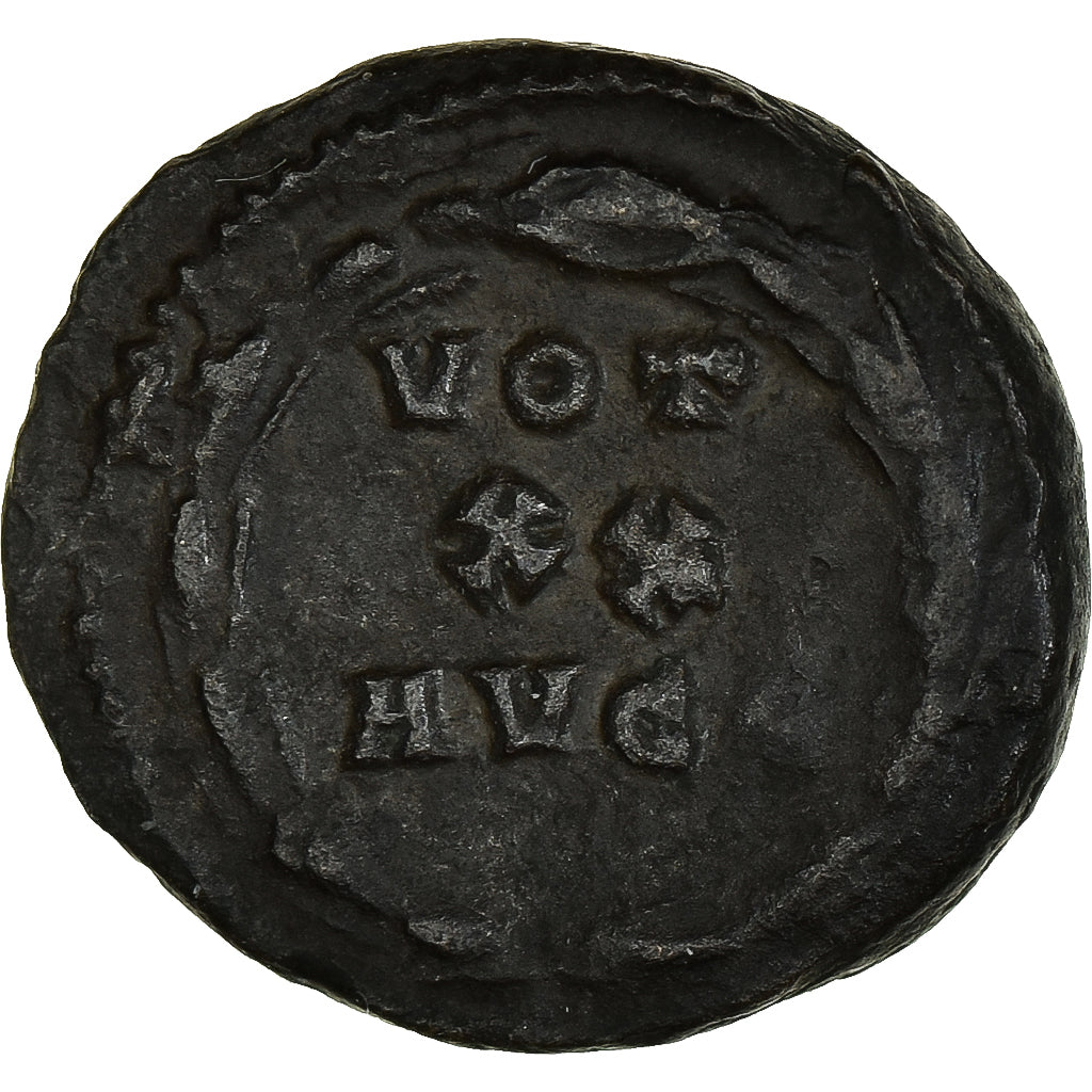 Moneta,
Antica Roma,
Impero Romano (27 a.C. - 476 d.C.)