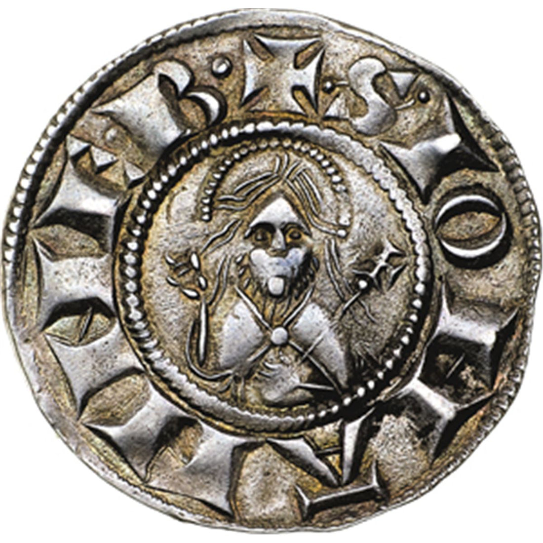 La Moneta dei Mercanti: Il Denaro Medioevale di Firenze