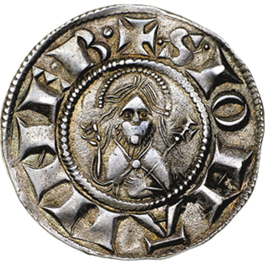 La Moneta dei Mercanti: Il Denaro Medioevale di Firenze