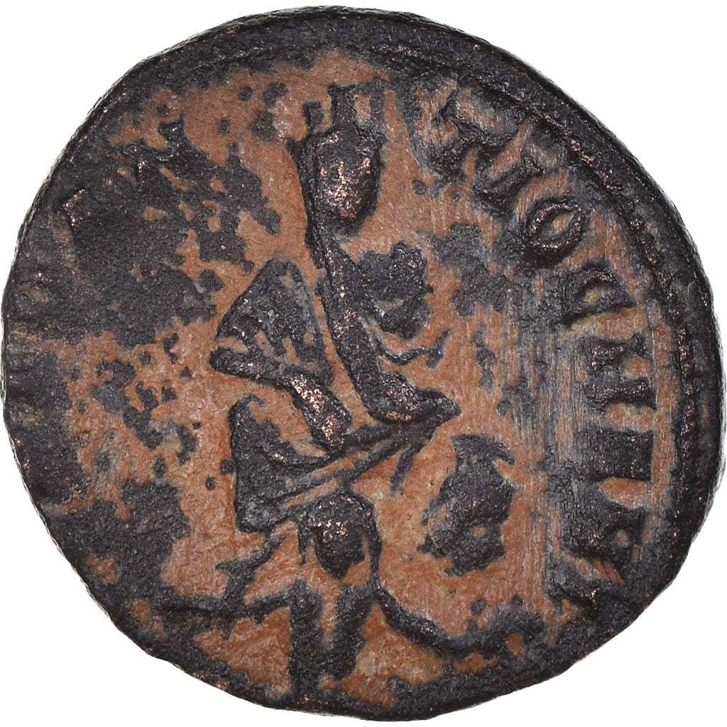 Coniare, 
  
  Anonimo, 
  
  Mezzo Follis