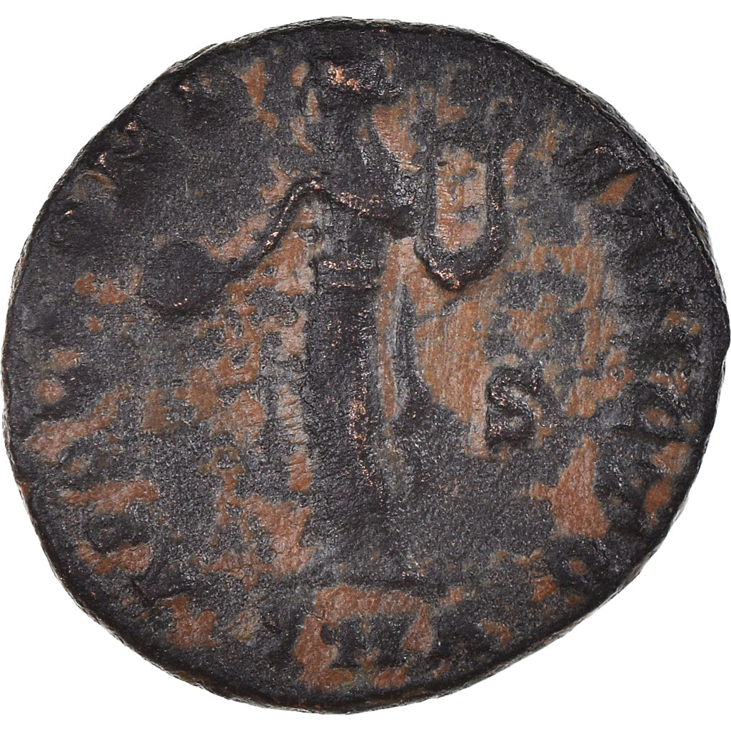 Coniare, 
  
  Anonimo, 
  
  Mezzo Follis