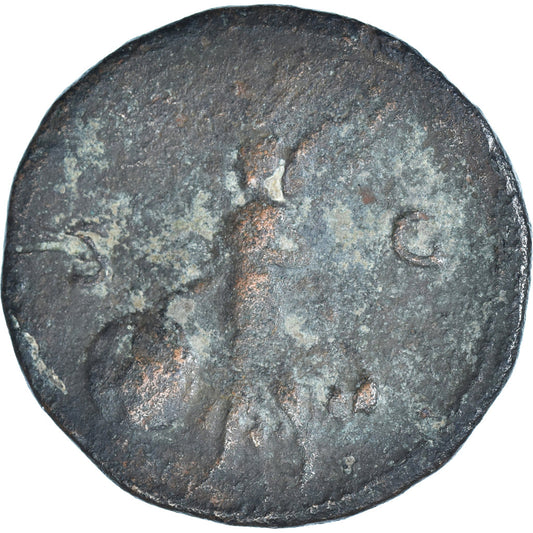 Moneta,

Nero,

Come