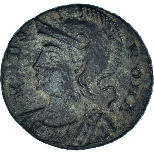 Coniare, 
  
  Roma, 
  
  Commemorativi della città