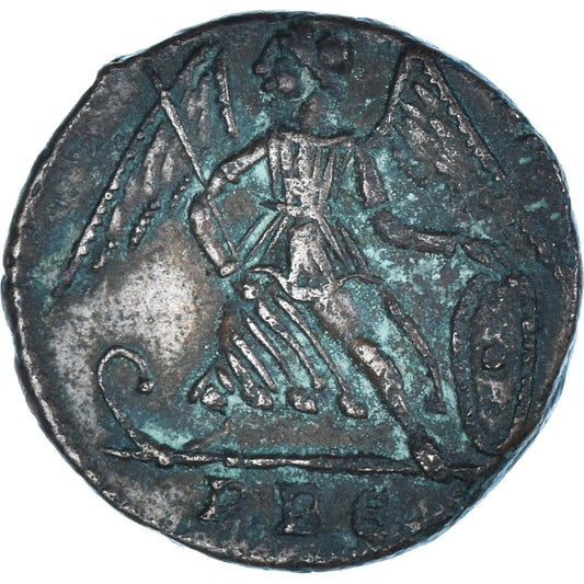 Coniare, 
  
  Costantinopoli, 
  
  Commemorativi della città