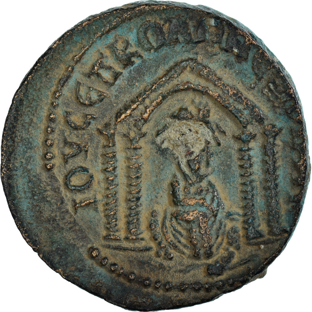 Moneta,

Mesopotamia,

Filippo II