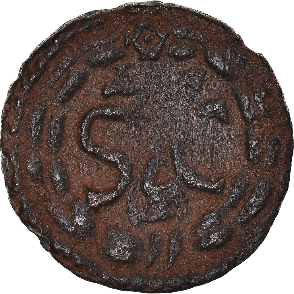 Coniare, 
  
  Seleuci e Pieria, 
  
  Eliogabalo e Giulia Mesa