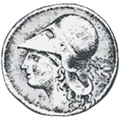 Numismatica Italiana
