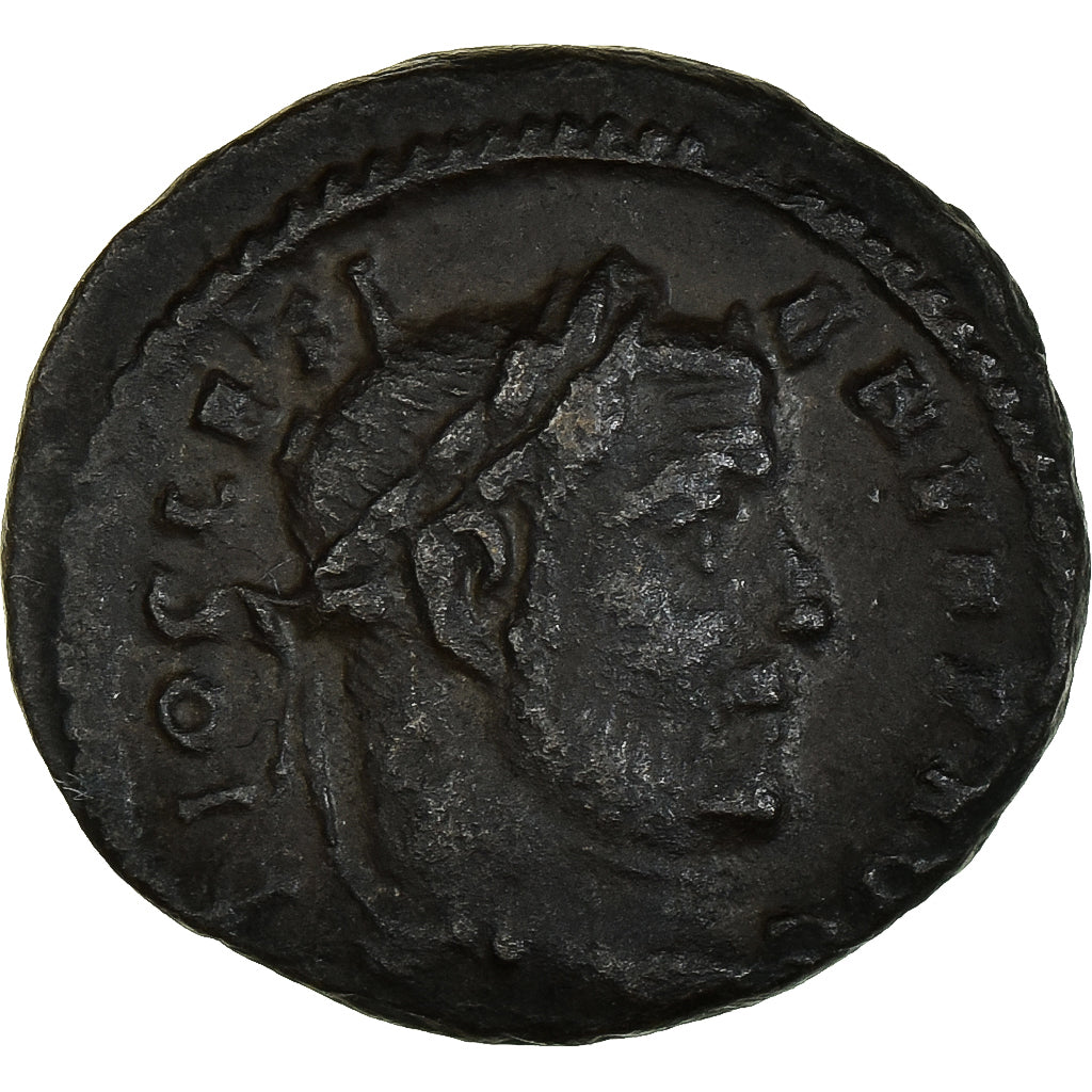 Moneta,

Antica Roma,

Impero Romano (27 a.C. - 476 d.C.)